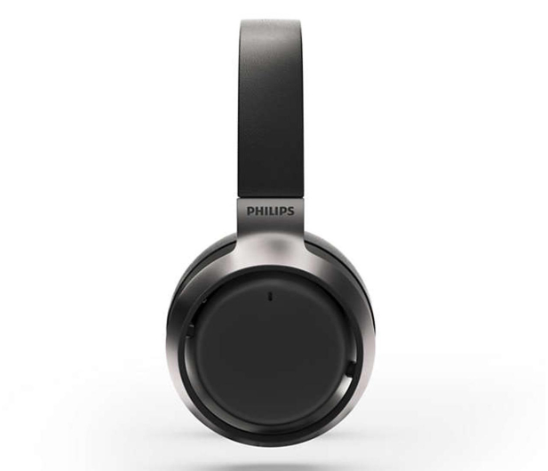 Philips Fidelio L3 - 675705 - zdjęcie 3